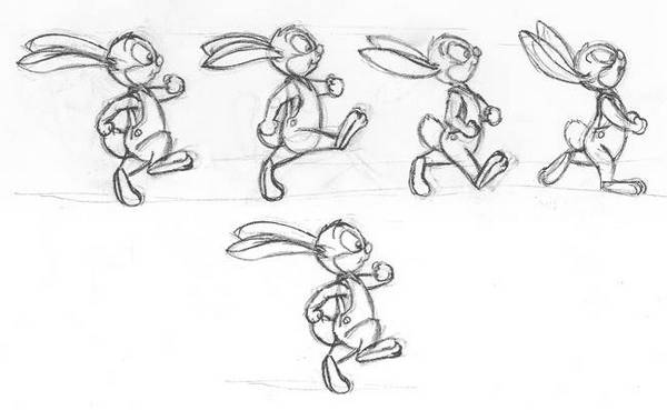 LES DISCIPLINES ET TECHNIQUES DU CINEMA D’ANIMATION
