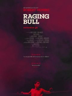 Raging Bull