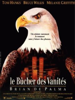 Le bûcher des vanités