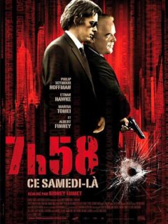 7H58 CE SAMEDI-LA