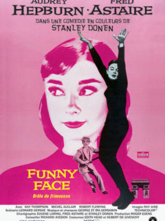 Funny Face