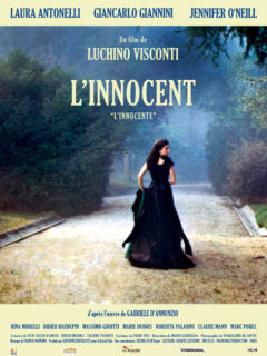 L’INNOCENT