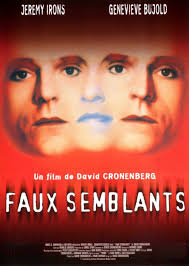 Faux-semblants