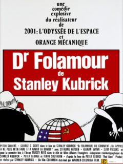 Docteur Folamour