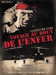 Voyage au bout de l’Enfer