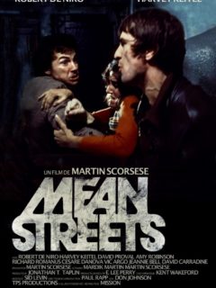 Mean Streets