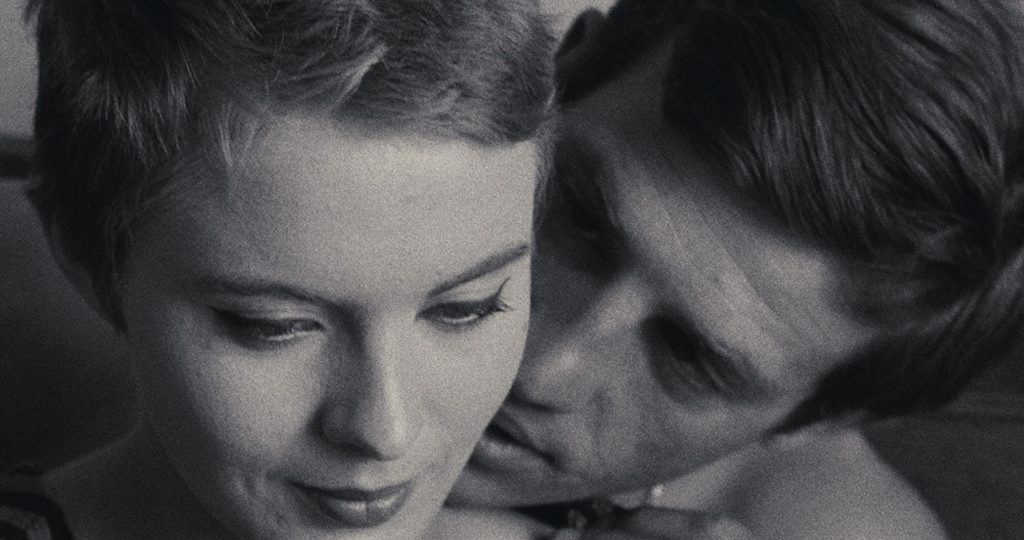 À bout de souffle de Jean-Luc Godard : À l’occasion de la sortie du film NOUVELLE VAGUE de Richard Linklater