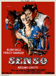 Senso