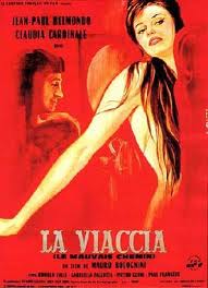 La Viaccia