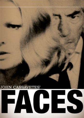 Faces