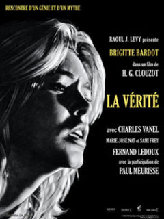 La Vérité