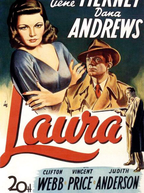 Laura