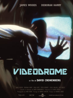 Videodrome