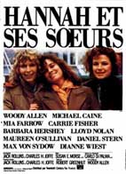 Hannah et ses soeurs