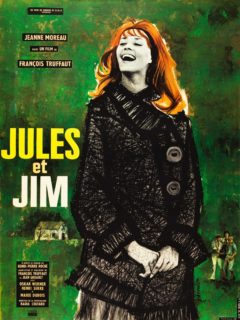 Jules et Jim