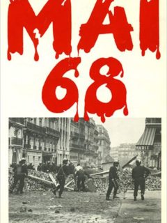 Mai 68