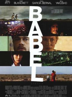 Babel