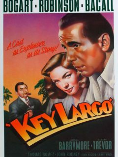 Key Largo