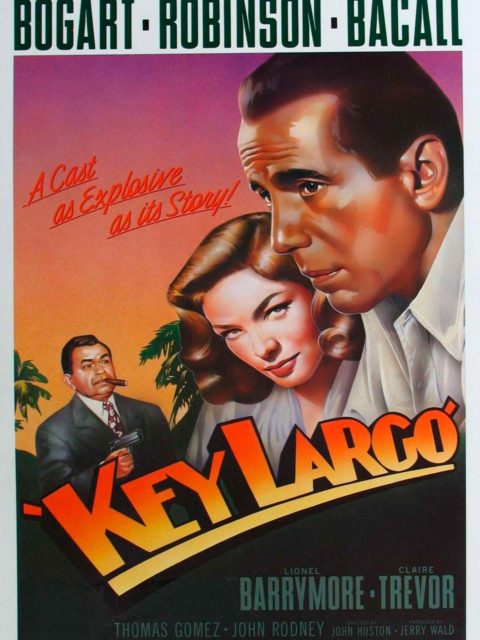 Key Largo