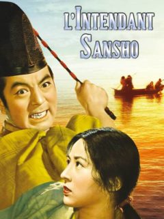 L’Intendant Sansho