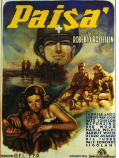 Païsa