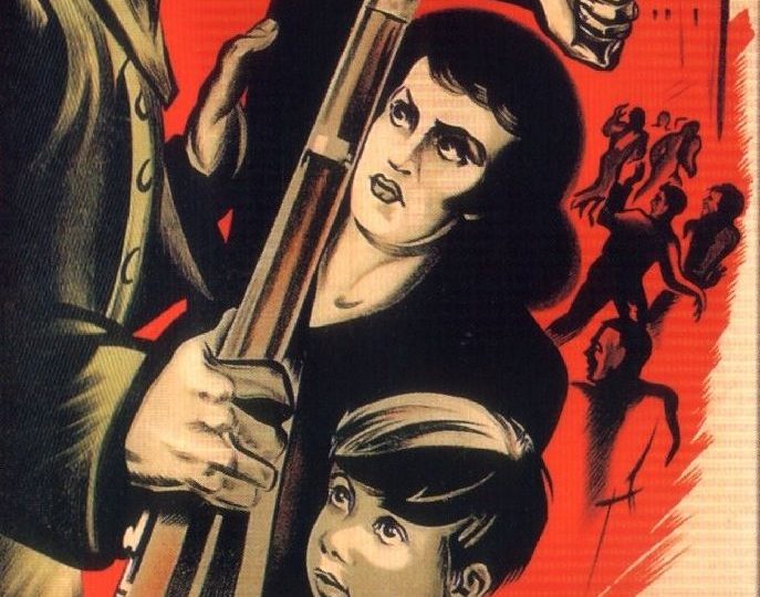 Cinéma et Résistance