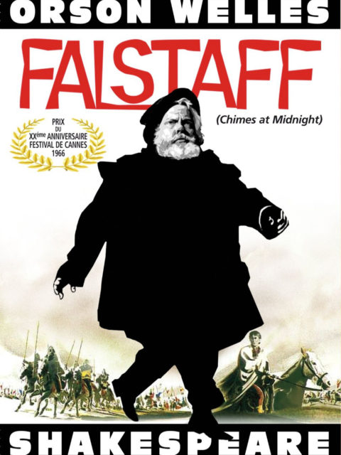 Falstaff