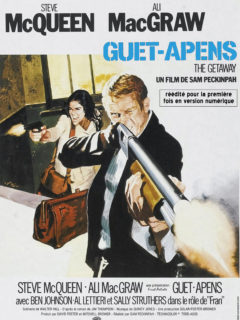 Guet-Apens