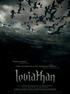 Leviathan