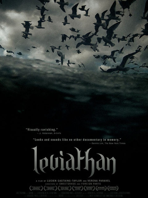 Leviathan