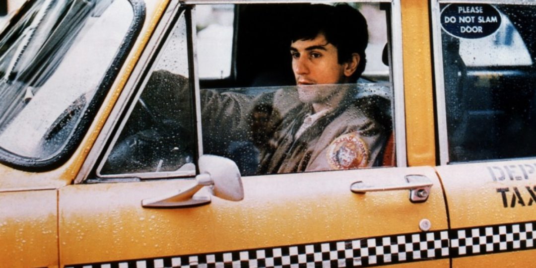 Martin Scorsese en 4K : Taxi Driver et Le Temps de l’innocence