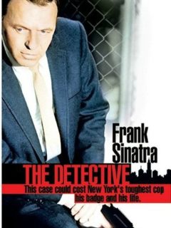 Le Detective