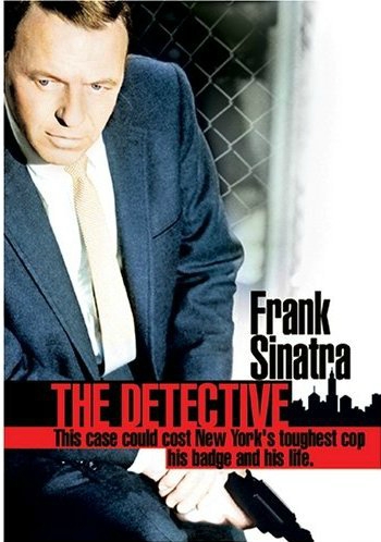 Le Detective