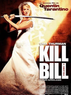 Kill Bill vol. 2