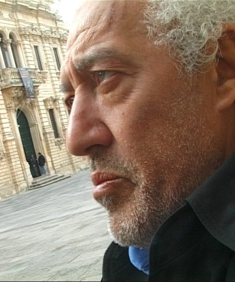 Oxygène
