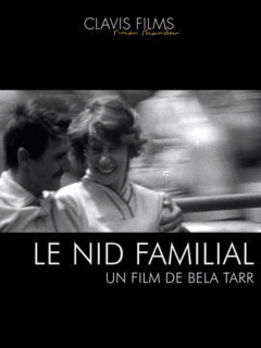 Le Nid familial