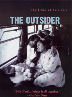 L’Outsider