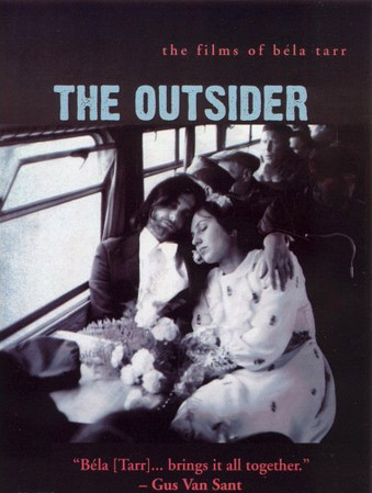 L’Outsider