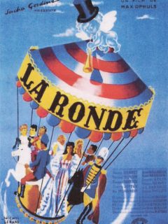 La Ronde