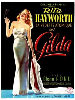 Gilda