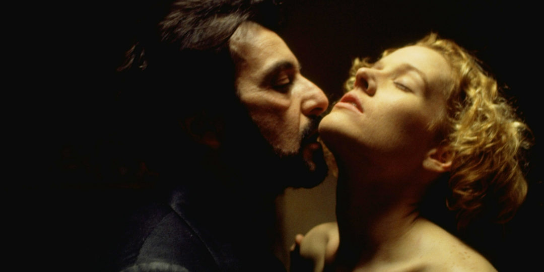 L’IMPASSE de Brian De Palma
