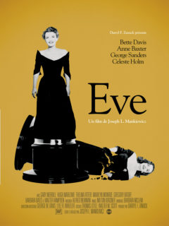 Eve