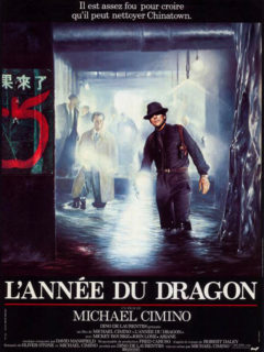 L’Année du dragon