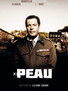 La Peau