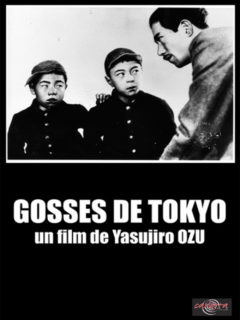 GOSSES DE TOKYO Normal