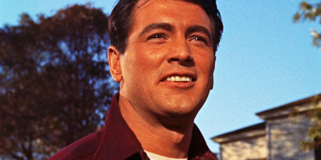 DOUGLAS SIRK