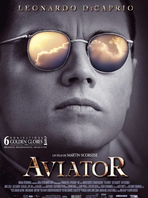 AVIATOR