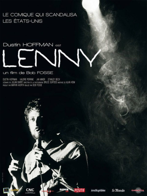 Lenny