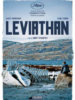 Léviathan