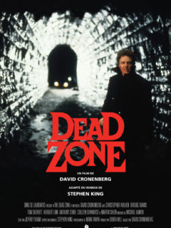 Dead Zone